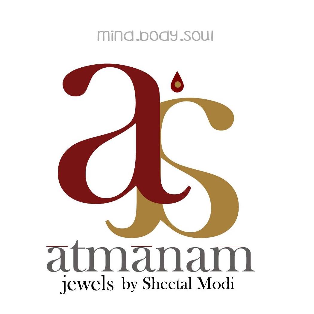 aatmanamjewels